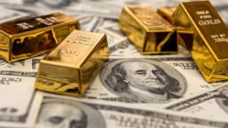 Favorable Outlook for Uranium and Bitcoin / Gold Holds Firmly Above $2,500/oz