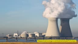 Uranium Market Turbulence Explained: Key Factors & Outlook