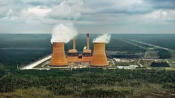 Ramping Up Activities as AI Sparks Renewed Optimism in the Uranium Sector