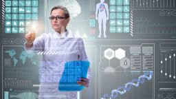Record Revenue and New Products Boost Market Sentiment