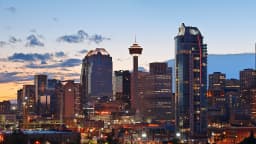 Revenue Shortfall Offset by Core Services Growth