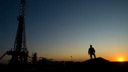 High-Potential Gold Projects with Proven Leadership