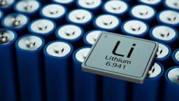 Lithium Junior Lands $250M Offer, Almost Matching Our $255M Valuation
