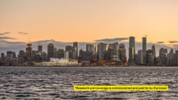 Record 2024 Results: Positive Outlook Fueled by Rent Growth & Cap Rate Compression