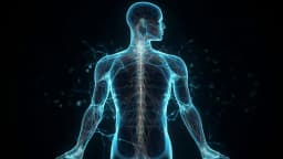 A Potential Breakthrough in Spinal Cord and Optic Nerve Injury Treatment