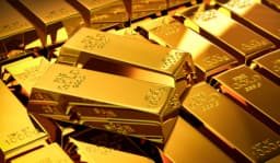 These Two Junior Resource Sectors are Witnessing a Surge in M&A/Financing Deals