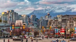Navigating Rate Pressures with Core Service Revenue Growth