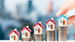 FY2024 Breaks Records; Lower Rates Enhance Appeal