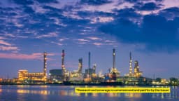 Q1 Misses, but Acquisition and Debt Reduction Alleviate Impact