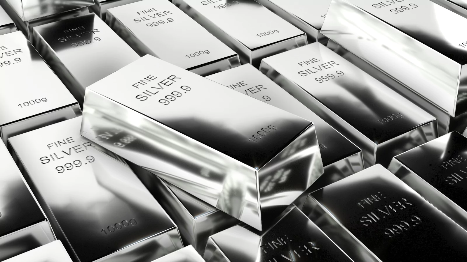 Spotlight on an Emerging Silver Producer and Key Updates on Copper and Silver Stocks