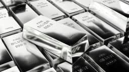 Spotlight on an Emerging Silver Producer and Key Updates on Copper and Silver Stocks