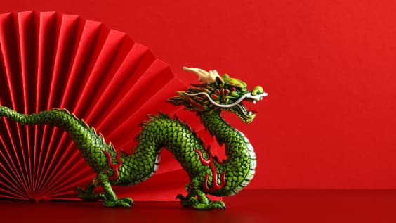 China Optimism, Junior Gold Deal, and Bitcoin Price Forecast