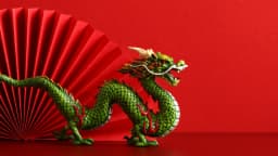China Optimism, Junior Gold Deal, and Bitcoin Price Forecast
