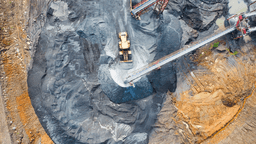 Poised for Expansion Backed by a Robust PEA & Strong Silver Prices