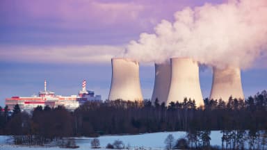 Thumbnail for Launches Largest-Ever Annual Drill Program Amid Bullish Uranium Backdrop