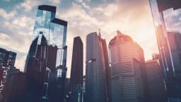 Well-Positioned to Navigate Headwinds from Falling Rates