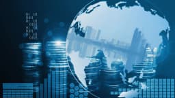 Junior Resource Financings Surge, Signaling Sector Rebound