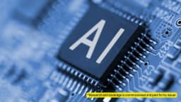Apple, Nvidia, AMD Advance as Surprise Tariff Exemption Fuels Tech Optimism