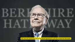 Berkshire Hathaway Under New Leadership: Implications for Investors