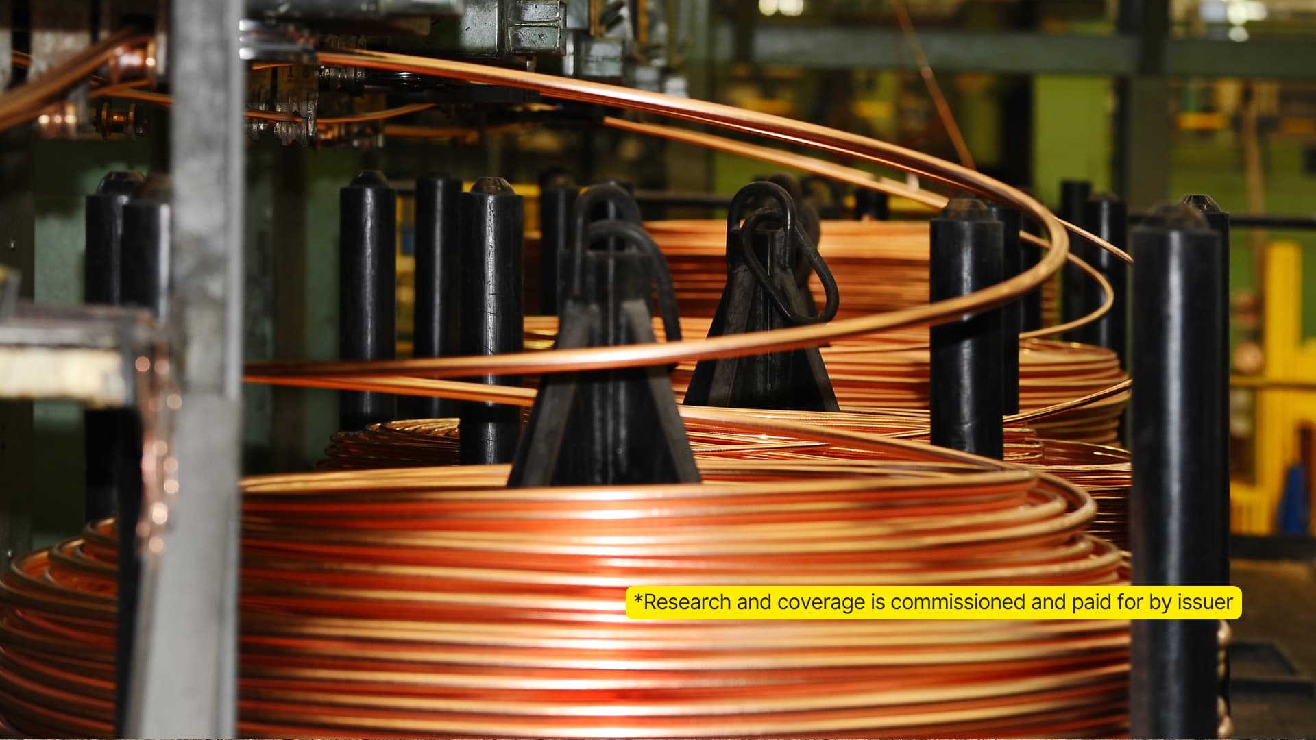 Delineates a Large Copper Resource in Peru