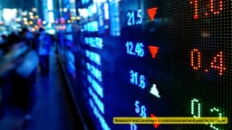Two Juniors Announce Significant Financings Following Promising Developments