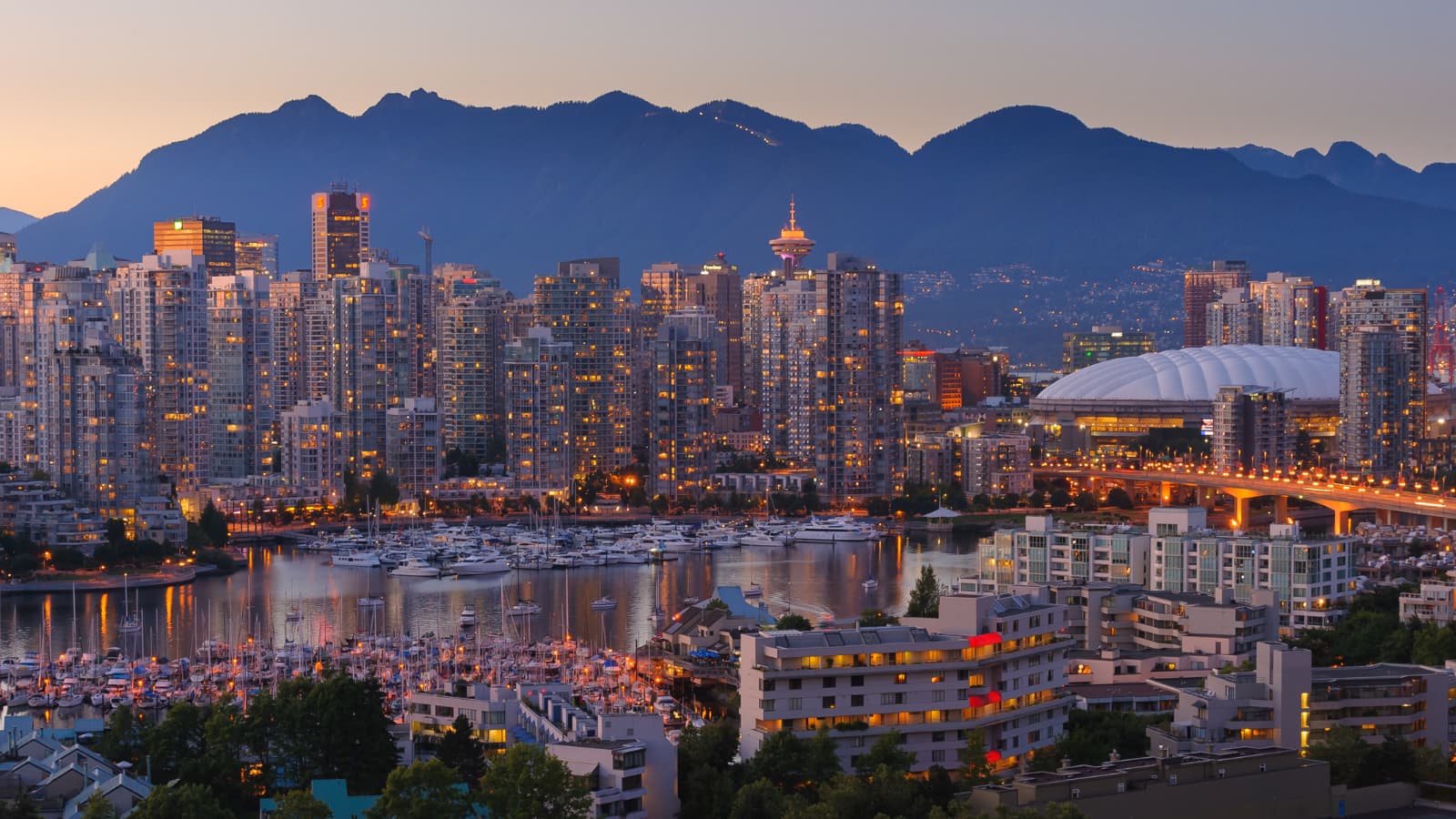 2024 Kicks Off with Record Revenue and Reduced Risk Profile