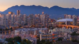 2024 Kicks Off with Record Revenue and Reduced Risk Profile