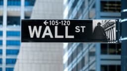 Tech Titans Ascend: A Decade of Market Cap Evolution / 2025 Predictions