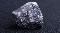 Doubles High-Grade Nickel Resources/Anticipating a Feasibility Study in Q3
