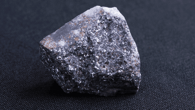 Thumbnail for Doubles High-Grade Nickel Resources/Anticipating a Feasibility Study in Q3
