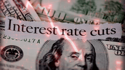 The Week of Rate Cuts: What’s at Stake for Investors?