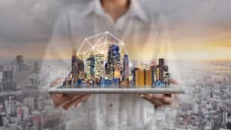 Gearing Up for Expansion Within Canada's Largest Market