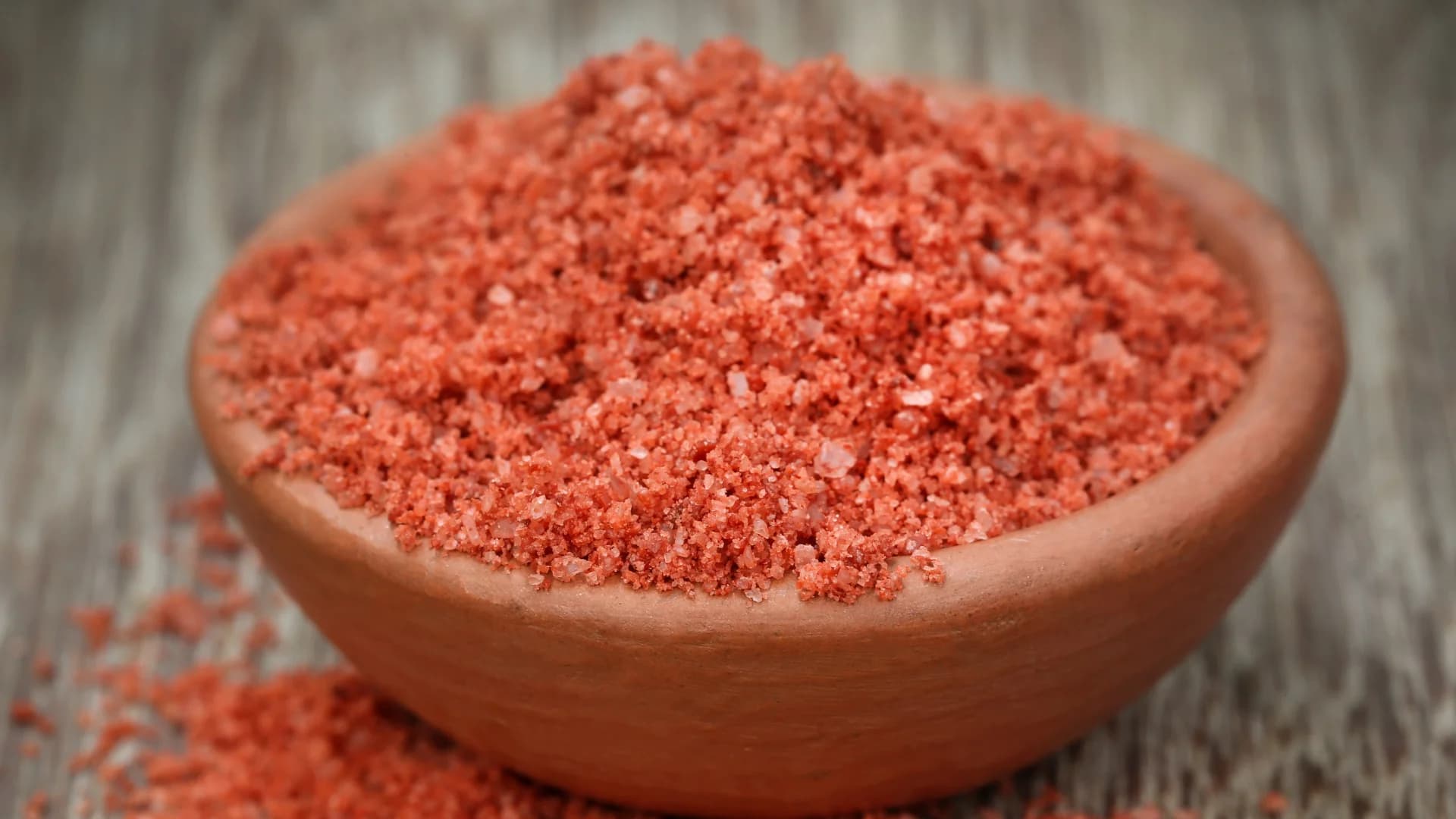 Expands and Upgrades a Large Potash Resource in Africa