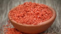 Expands and Upgrades a Large Potash Resource in Africa
