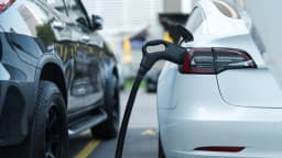 A Deep Value Play in the U.S. Lithium Sector-Valuation Report