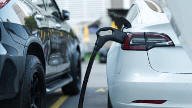 Thumbnail for A Deep Value Play in the U.S. Lithium Sector-Valuation Report