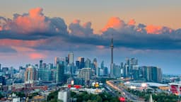 Adapting to Lower Rates Amid Market Softness