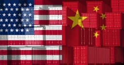 U.S.-China Deal Ignites Momentum: Two Stocks Poised to Benefit