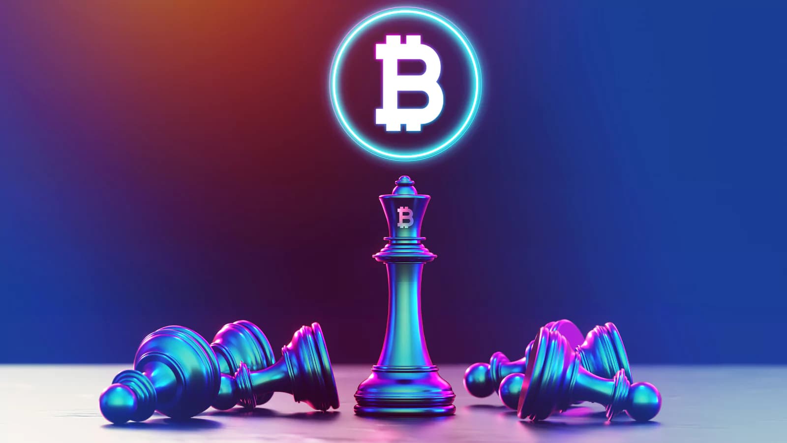 Bright Prospects for the US$ / Bitcoin Optimism / Our Top Picks Continue to Outperform