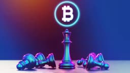 Bright Prospects for the US$ / Bitcoin Optimism / Our Top Picks Continue to Outperform