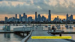 Navigating Market Headwinds with a Conservative Lending Strategy