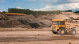 Potash Stock Soars 260% YTD / Promising Drill Results from Gold and Polymetallic Juniors