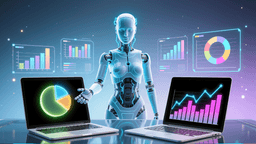 Rocket Doctor AI Insights | Magnesium Project Gets Permit | Resource Stocks Retreat