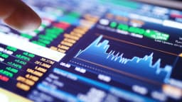 Junior Gold Miner Leads Weekly Gains