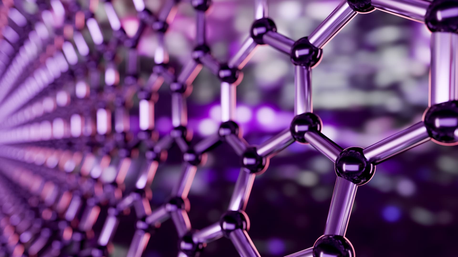 China’s Restrictions on Graphite Exports May Pose Sourcing Challenges for Graphene