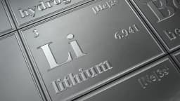 Data Backs Our Rate Cut Predictions / Time to Revisit Lithium Stocks