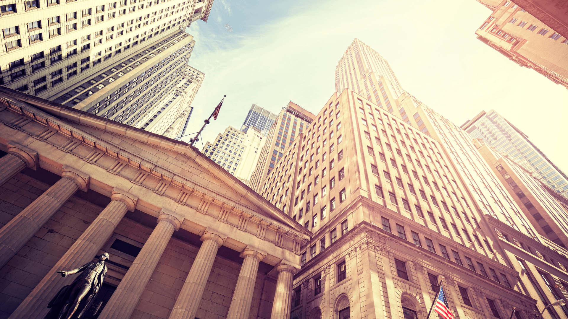 Junior Resource Stocks Gaining Momentum/ Explore Our Top Picks Portfolio