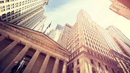Junior Resource Stocks Gaining Momentum/ Explore Our Top Picks Portfolio