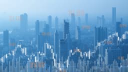 Canada’s Premier Administrator of Registered Plans for Alternative Investments – Initiating Coverage