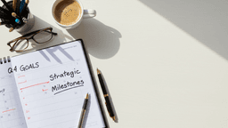 Major Milestones: Resource Update, JV, Offtake, and Drill Results
